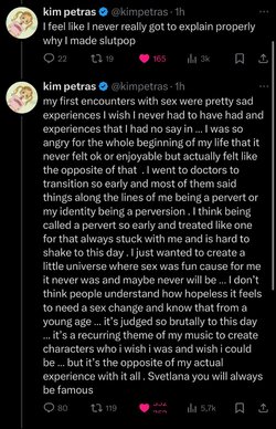 kim petras fat L.jpeg
