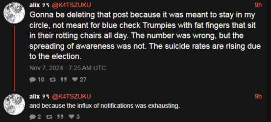 1730997611894.png
