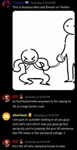 1000043023.jpg