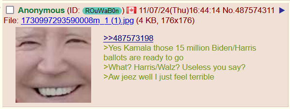 1730999211608.png