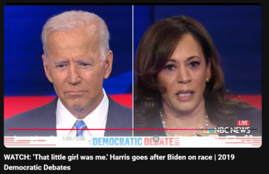 biden.PNG