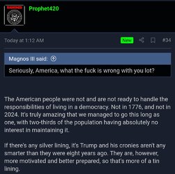 On-Democracy.jpg