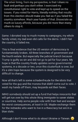 On-democracy-2.jpg