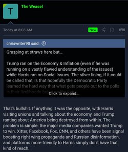 Screenshot_20241107_111251_Chrome.jpg