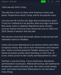 Democracy-2.jpg