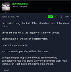 Democracy-3.jpg