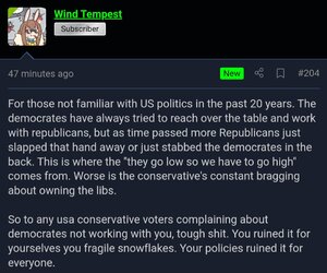 Compromise-1.jpg