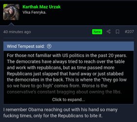 Compromise-3.jpg