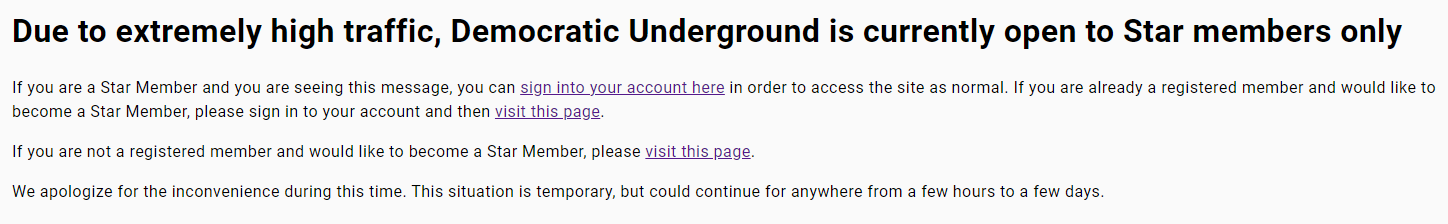 Screenshot 2024-11-07 111548.png