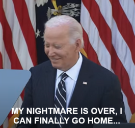 1731000097440.png