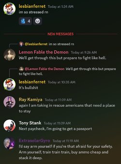 Screenshot_20241107_112209_Discord.jpg