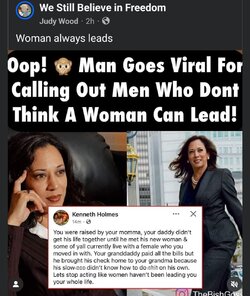 Screenshot_20241107_113650_Facebook.jpg