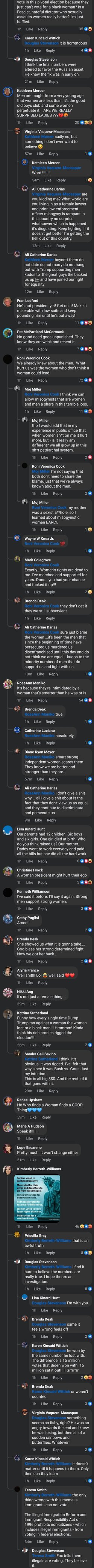 Screenshot_20241107_113629_Facebook.jpg
