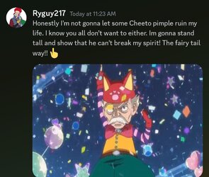 Screenshot_20241107_112619_Discord.jpg