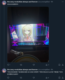 1731000408214.png