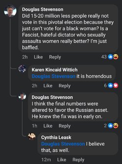Screenshot_20241107_122714_Facebook.jpg