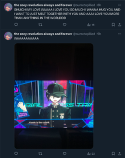 1731000602224.png