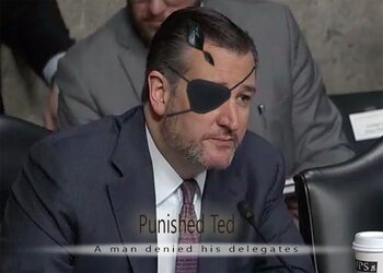 punished ted.jpg