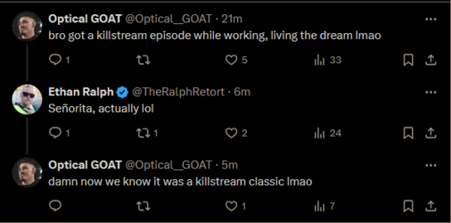 Capture1.PNG