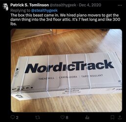 Screenshot 2024-11-07 at 19.42.40.jpg