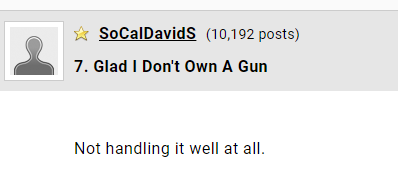 Screenshot 2024-11-07 114855.png