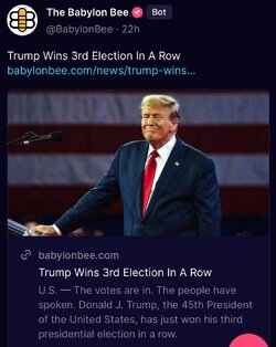 1.jpeg