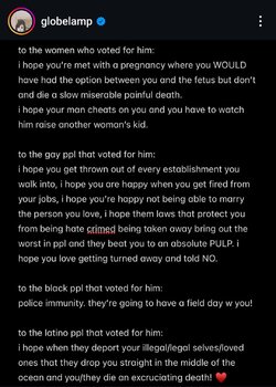 Unhinged.jpg