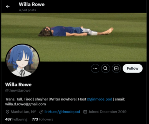 1731002080357.png
