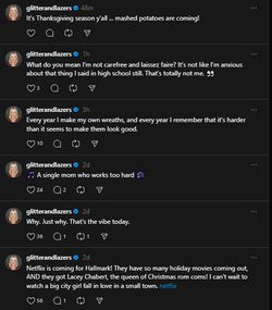 threads11_7.png