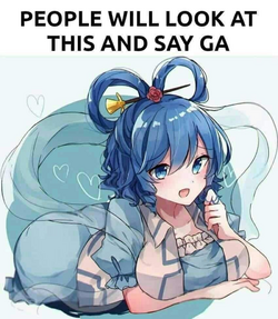 1731002204943.png