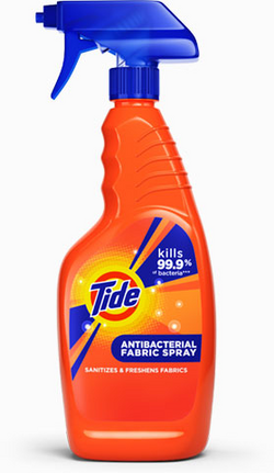 Hero_image_Tide_Spray_A01_v005_279x480_2.png