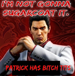 1731003040853.png