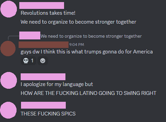 1730887393199217.png