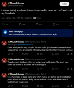 Screenshot_603.png