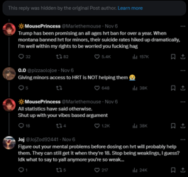 Screenshot_604.png