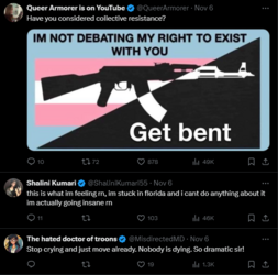 Screenshot_605.png