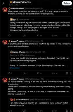 Screenshot_606.png