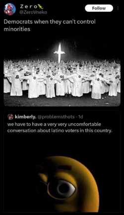 1731003373458.png