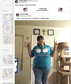IMG_4800.jpeg