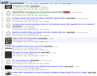 1731003625195.png