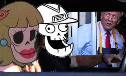 Gbtw1FDboAIJ6EO.jpg