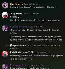 Screenshot_20241107_115117_Discord.jpg