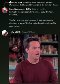 Screenshot_20241107_115133_Discord.jpg