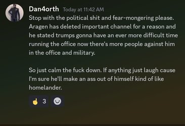 Screenshot_20241107_115154_Discord.jpg