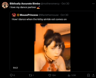 Screenshot_608.png