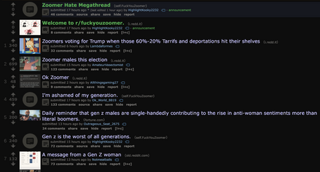1731004561867.png