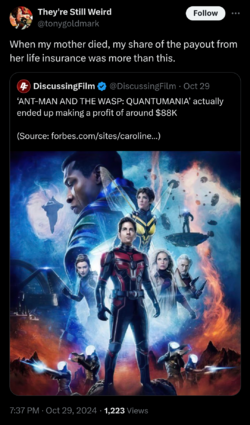 1000011046.png