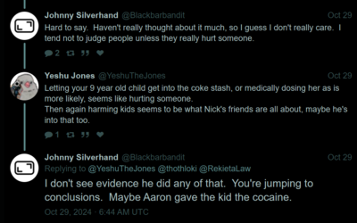 Aarons Fault.png