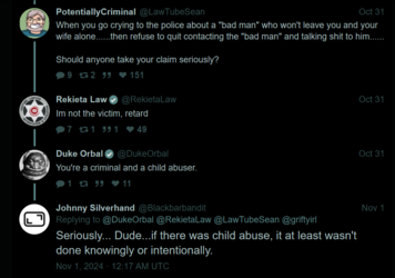 Accidental Abuse.png