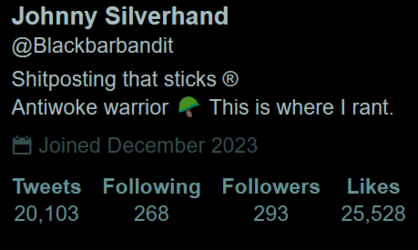 Tard.png